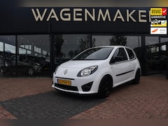 Renault Twingo - 1.2-16V Collection Airco|Goed Onderhouden