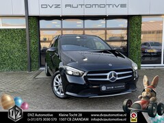 Mercedes-Benz B-klasse - 250 DCT 225PK Premium | Widescreen | Camera | Carplay