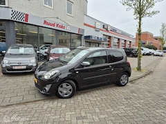 Renault Twingo - 1.2-16V COLLECTION / Airco / All Season /
