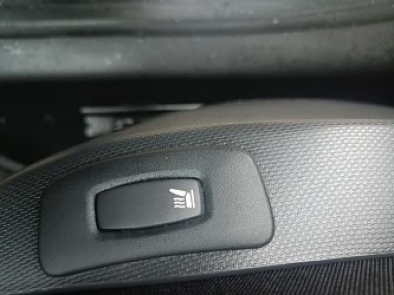 Renault Captur - 0.9 TCe Dynamique 0.9 TCE DYNAMIQUE - AutoWereld.nl