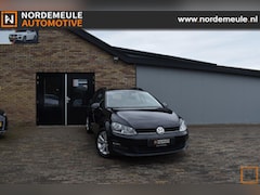 Volkswagen Golf - 1.6 TDI HIGHLINE, ACC, Navi, PDC