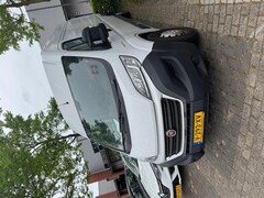 Fiat Ducato - 35H 2.3 MultiJet L3H3 BJ2019 AIRCO