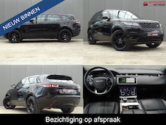 Land Rover Range Rover Velar - 2.0 I4 Turbo AWD R-Dynamic SE * AKTIEPRIJS