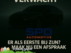 Renault Mégane coupé cabriolet - 1.4 TCE Dynamique