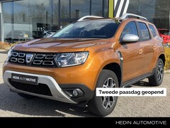 Dacia Duster - 1.3 TCe Prestige | Trekhaak | Navigatie | Camera Achter