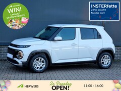 Hyundai Inster - Pulse 49 kWh / €1300, - Voordeel Op Nieuwprijs / Rijklaarprijs / Direct Leverbaar /