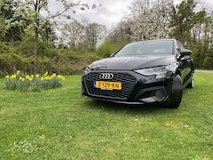 Audi A3 Sportback - 40 TFSI e Advanced edition