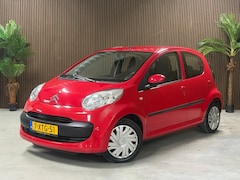 Citroën C1 - 1.0-12V Nieuw koppelingsplat