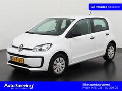Volkswagen Up! - 1.0 BMT take up | Airco | 12 mnd Garantie |