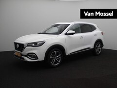 MG EHS - 1.5 TGDI Luxury | 1e-Eigenaar | Panoramadak | Leder | Led Sfeerlicht | 360 Camera | Navi |