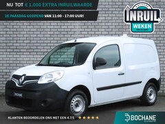Renault Kangoo Express - 1.5 dCi 75 Express Comfort | Navigatie | Parkeersensoren achter | Cruise Control |
