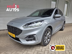 Ford Kuga - 2.5 PHEV ST-Line X