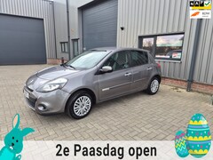 Renault Clio - 1.2 Authentique ACTIE VAN € 3950 VOOR € 3650 TOP OCCASION