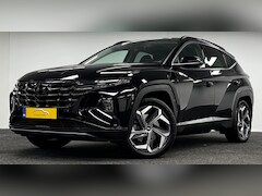 Hyundai Tucson - 1.6 T-GDI PHEV Premium Sky 4WD*265PK*Panodak*Leder*FullOption