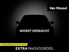 Opel Corsa - 1.2 Edition | Airco | Navigatie | Parkeersensoren