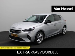 Opel Corsa - 1.2 Level 3 | Automaat | Navigatie | Climate control | Camera