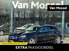 Mercedes-Benz GLA-Klasse - 200 Ambition | TREKHAAK | HARMAN KARDON PREMIUM AUDIO | PDC V+A | LMV | PANO |