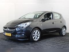 Opel Corsa - 1.0 Turbo Edition