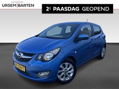 Opel Karl - 1.0 ecoFLEX Innovation