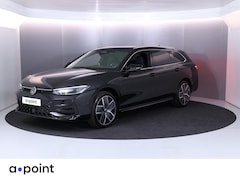 Volkswagen Passat Variant - R-Line-Edition 1.5 eHybrid 200 kW / 272 pk Variant
