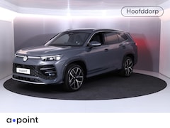 Volkswagen Tayron - R-Line-Edition 1.5 eHybrid 150 kW / 204 pk SUV 6 v