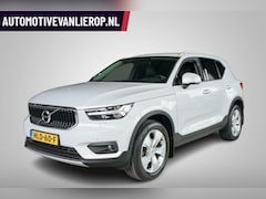 Volvo XC40 - 1.5 T3 Momentum 163 PK | CAMERA | ADAPTIEVE CRUISE