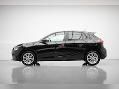 Opel Corsa - 1.2 Edition |Navi|Carplay|CruiseControl|