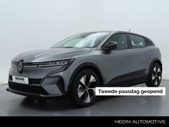 Renault Mégane E-Tech - Optimum Charge Equilibre | Pack City | Pack Comfort