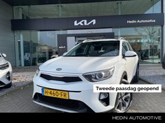 Kia Stonic - 1.0 T-GDi DynamicLine | Navigatie | Camera