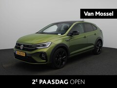 Volkswagen Taigo - 1.0 TSI R-Line Business | Automaat | Navigatie | Black pakket | panorama dak | Camera | St