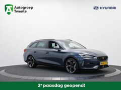 CUPRA Leon Sportstourer - 1.5 eTSI Business Edition | Private lease 639 pm