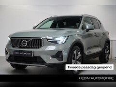 Volvo XC40 - T5 Plug-in hybrid Ultimate Bright | Panoramadak | 360° Camera | Harman/Kardon | Elektrisch