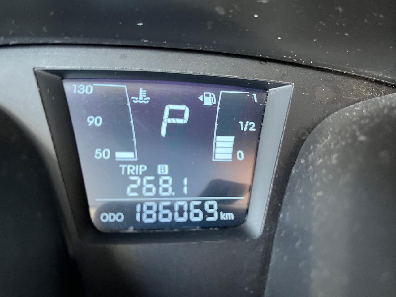 Hyundai ix20 - 1.6i i-Catcher 124pk Automaat