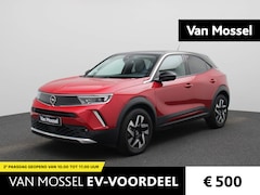 Opel Mokka-e - Elegance 50-kWh | NAVI | CAMERA | LMV | PDC |