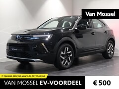 Opel Mokka-e - Elegance - NAVIGATIE - CAMERA - APPLE CARPLAY/ANDROID AUTO