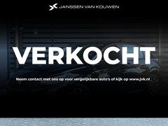 Peugeot 208 - 1.2 PureTech 75 Style