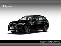 BMW X1 - sDrive18i | Camera | 18" | Head-Up | Adaptieve LED koplampen | Park Assistant