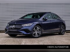 Mercedes-Benz EQE - EQE 300 Business Edition Limited | Business Plus pakket | Panoramadak