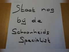 Kia Picanto - 1.0 CVVT EconomyPlusLine, 1e eigenaar, lage km stand, volledig dealer onderhouden, achteru