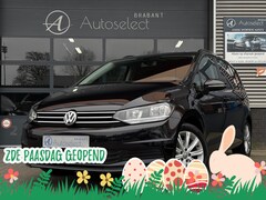 Volkswagen Touran - 1.2 TSI Highline 7p Clima PDC LMV