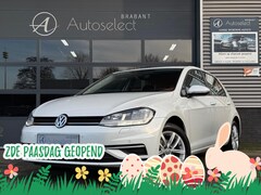 Volkswagen Golf - 1.0 TSI Comfortline Clima LED PDC LMV