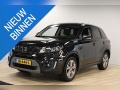 Suzuki Vitara - 1.6 Rhino | Navi | Schuif-dak | Alcantara