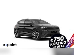 Skoda Elroq - 85 Sportline 286 pk | Business Upgrade Pakket PLUS