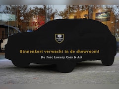 Lamborghini Urus - 4.0 V8 Hybrid SE VOORRAAD JUNI