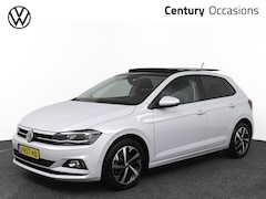 Volkswagen Polo - 1.0 TSI 95Pk Highline / Pano-Dak / Clima