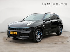 Lynk & Co 01 - 1.5