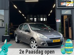 Renault Clio - 1.2 TCe Special Line|Airco|Cruise|Navigatie|NAP