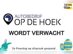 Opel Corsa - 1.2-16V Berlin