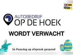 Nissan Qashqai - 1.3 DIG-T Business Edition TREKHAAK/PANORAMADAK/LED KOPLAMPEN