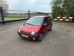 Renault Twingo - 1.2-16V Hélios